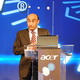 Image for article titled Acer Mystery "Blue" Mobile Gadget Press Conference